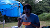 camp29 (478)_thumb.png